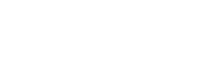JiPS mainos