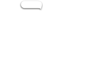 tilitoimisto-korpi-logo-footer