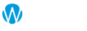 Webtalo