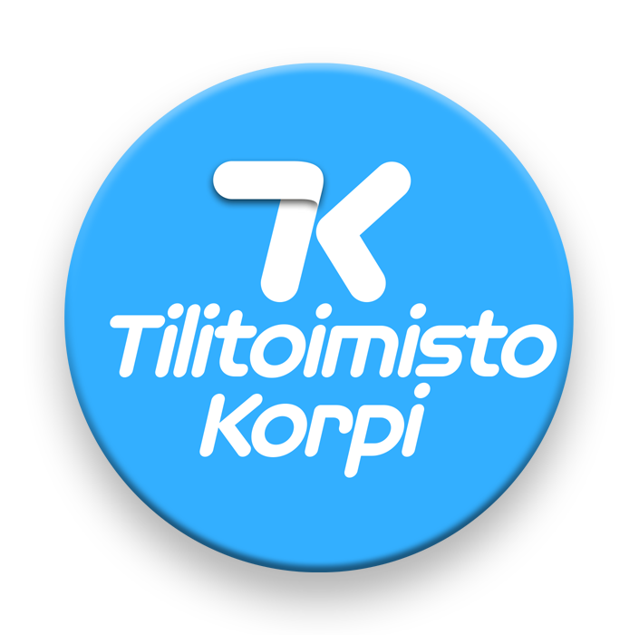 tilitoimisto-korpi-logo