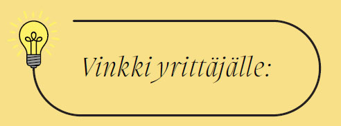 vinkki-yrittajalle-pk-toimisto.jpg vinkki-yrittajalle-pk-toimisto.jpg