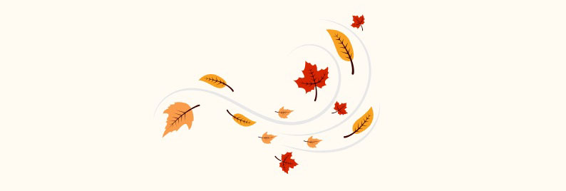 tilitoimistokorpi-syyskuu-2025-uutiskirje-1